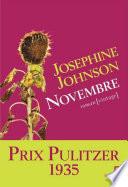 Novembre