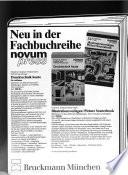 Novum Gebrauchsgraphik