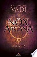 Nox Atra