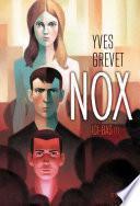 Nox : ici-bas (1)