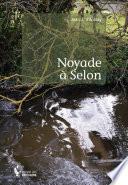 Noyade à Selon