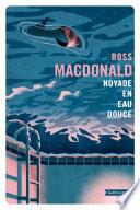 Noyade en eau douce