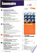 NPI