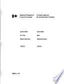 NRCL.