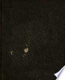 Nro. 1. JOURNAL DE FRANCFORT