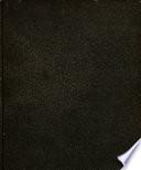 Nro. 1. JOURNAL DE FRANCFORT