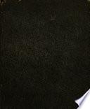 Nro. 1. JOURNAL DE FRANCFORT