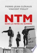 NTM