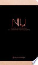 NU