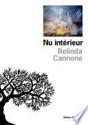 Nu intérieur