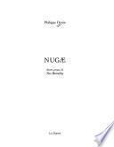 Nuagæ