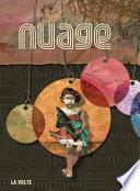 Nuage