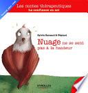 Nuage ne se sent pas à la hauteur