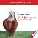 Nuage ne se sent pas à la hauteur