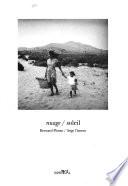 Nuage/soleil