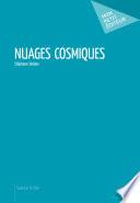 Nuages cosmiques