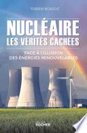 Nucléaire : les vérités cachées