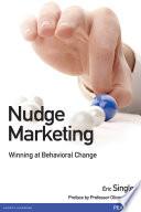 Nudge marketing English Version