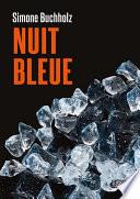 Nuit bleue