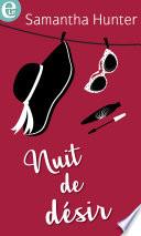 Nuit de désir