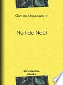Nuit de Noël