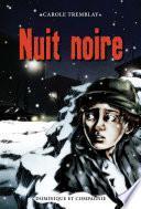 Nuit noire