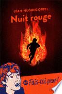 Nuit rouge