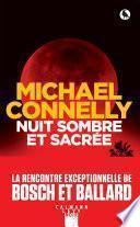 Nuit sombre et sacrée