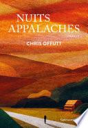 Nuits Appalaches