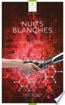 Nuits Blanches