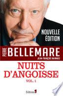Nuits d'angoisse