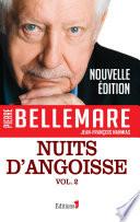 Nuits d'angoisse
