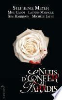 Nuits d'enfer au paradis