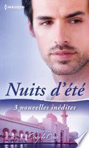 Nuits d'été