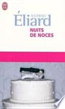 Nuits de noces