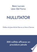 Nullitator