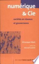 Numérique & cie