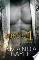 Numéro 1