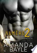 Numéro 2
