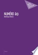 Numéro &9