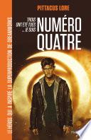 Numéro Quatre
