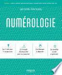 Numérologie