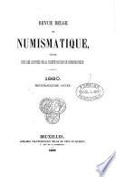 numismatique