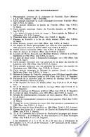 Nuptialité et alliance