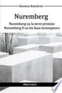 Nuremberg