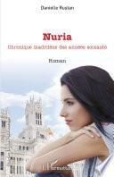 Nuria
