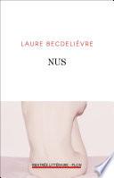 Nus