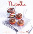 Nutella - Variations gourmandes
