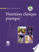 Nutrition clinique pratique