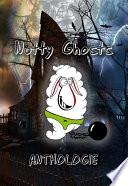 Nutty Ghosts